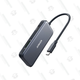 Anker 5-in-1 USB-C Hub | $18 | Amazon | Use Coupon and Promo Code ANKERHUB34